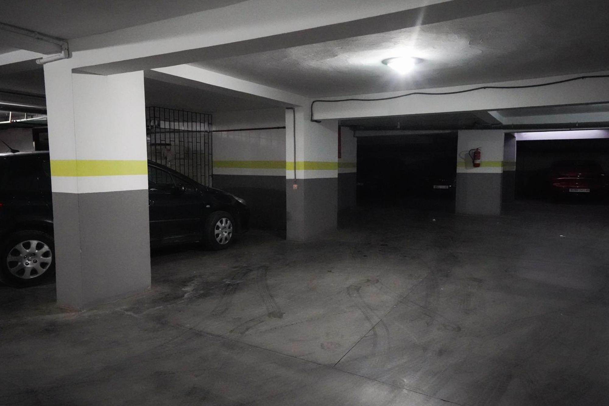 Appartement In Tanger City-5Min To The Beach-Free Parking エクステリア 写真